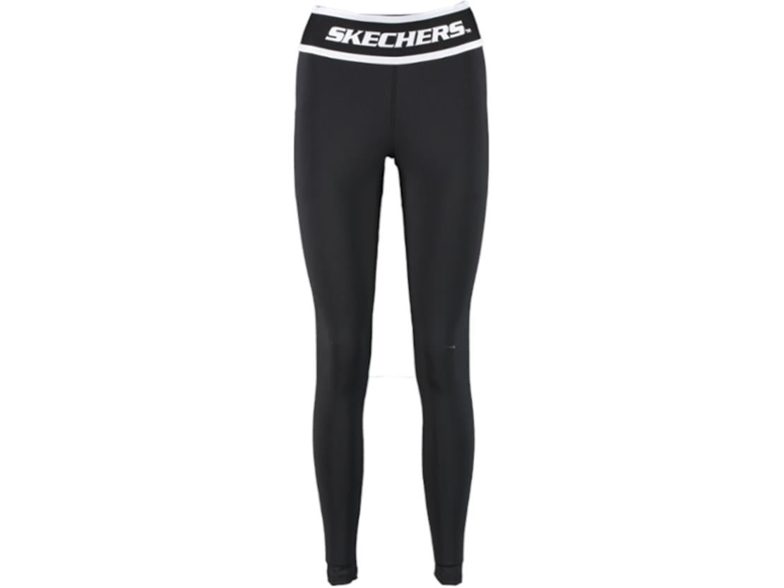 SKECHERS W Capsule Coll. Ankle Legging