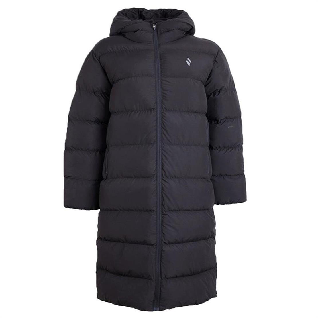SKECHERS W Outerwear Puffer Jacket Ceket Mont Modeli KADIN
