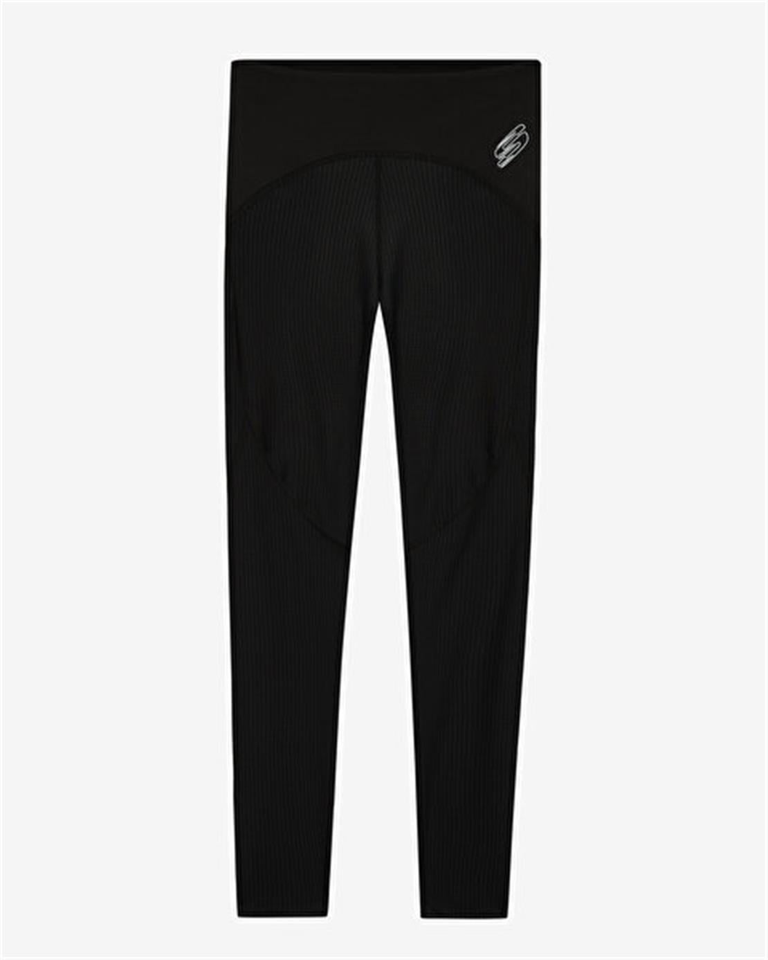 SKECHERS W Performance Coll. Ankle Legging