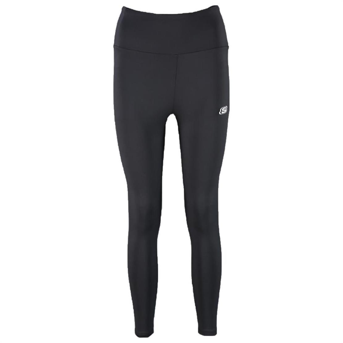 SKECHERS W Table Project Ankle Legging