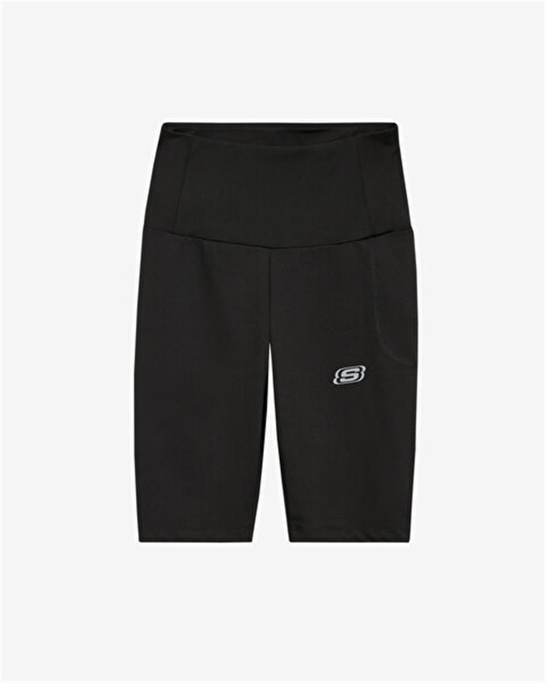 SKECHERS W Table Project Biker Legging