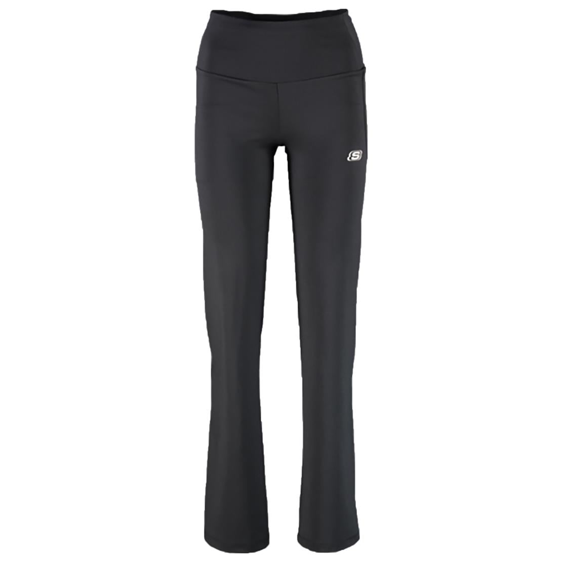 SKECHERS W Table Project Wide Leg Sweatpant