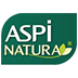 Aspi Natura