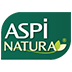 Aspi Natura