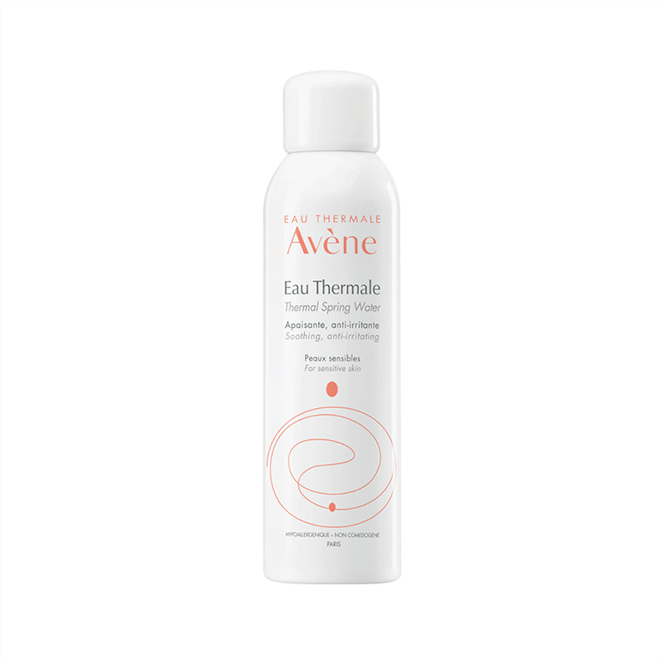 Avene Termal Su 150 ml - Yeni ürünler - 44