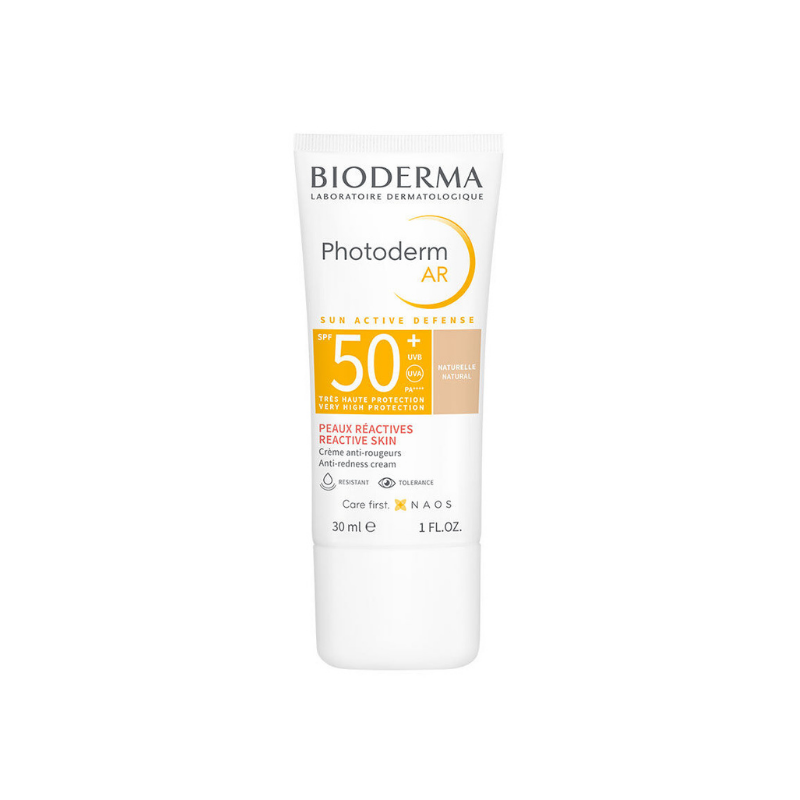 Bioderma Photoderm AR SPF 50+ 30 ml - Yeni ürünler - Diğer