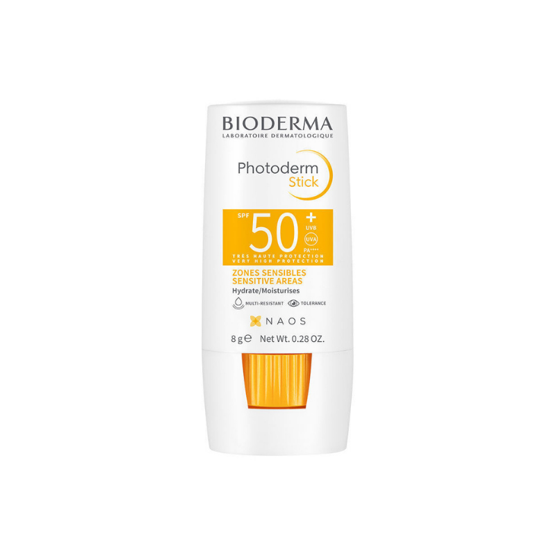 Bioderma Photoderm Güneş Stick Spf50+ 8gr - Yeni ürünler - Diğer