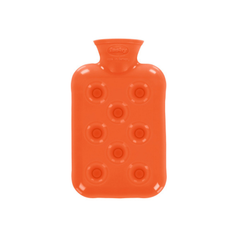 Fashy Termofor Bal Peteği Sıcak Su Torbası 0.5 Lt - Genel Sağlık Ürünleri - Fashy