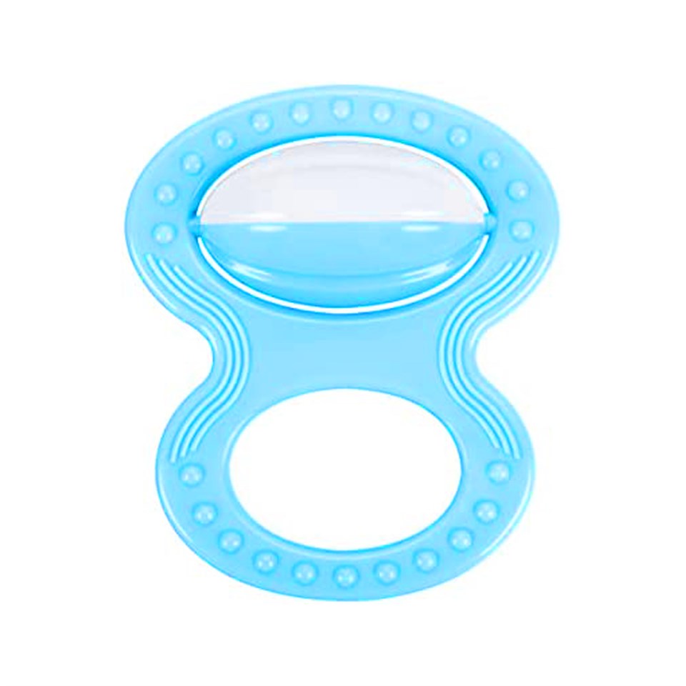 Hanymish Çıngırak 4+ Ay Kod 727 - Yeni ürünler - Diğer