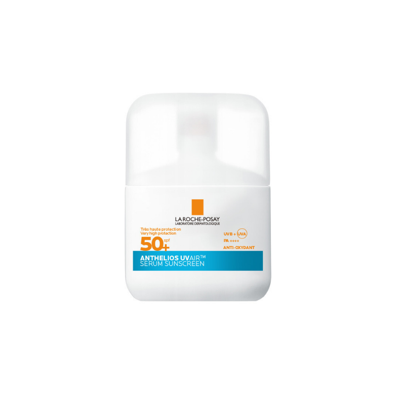La Roche Posay Anthelios UV Air Güneş Koruyucu Serum SPF50+ 50 ml - Yeni ürünler - Diğer