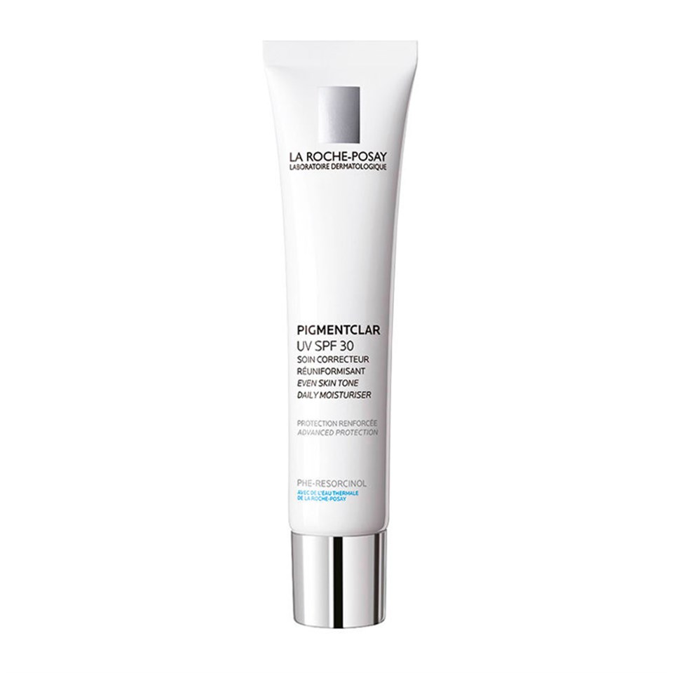La Roche Posay Pigmentclar Krem 40 ml K1220 - Yeni ürünler - Diğer