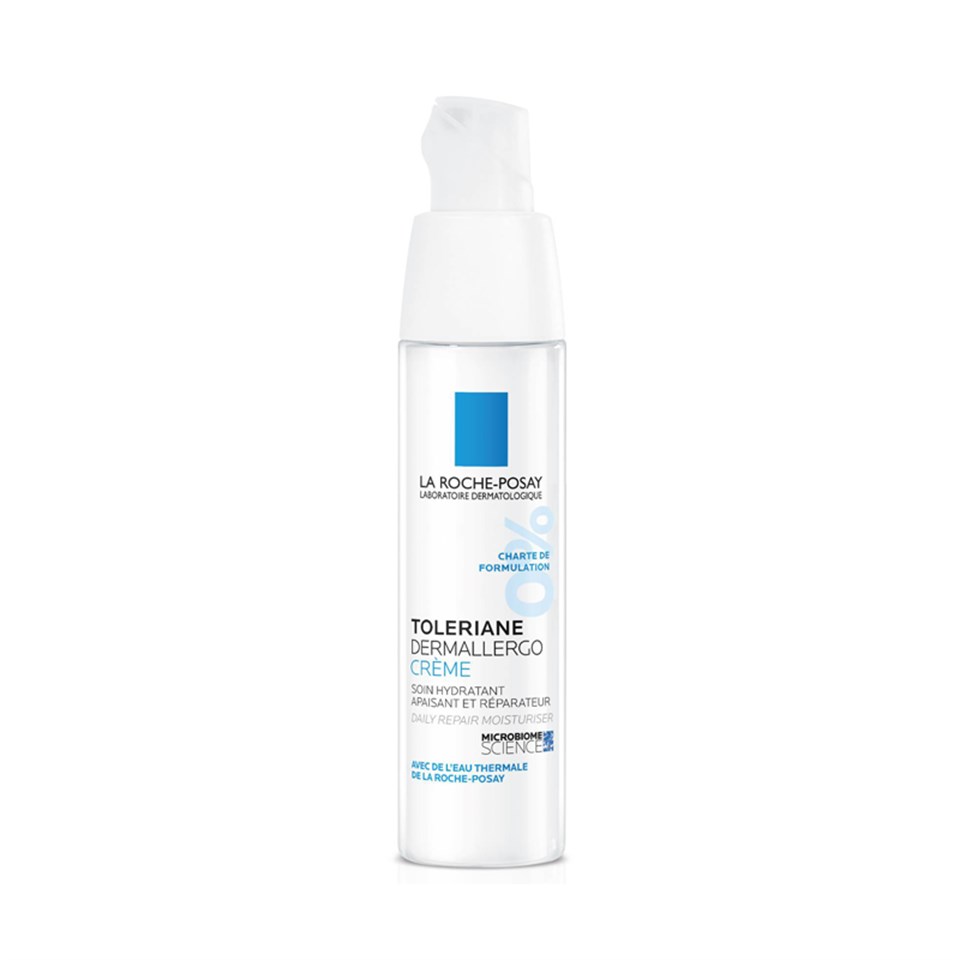 La Roche Posay Toleriane Dermallergo Krem 40 ml K3500 - Yeni ürünler - Diğer