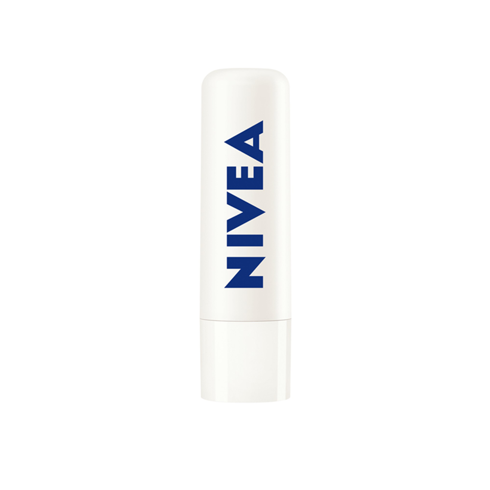Nivea Lip Stick Med Repair - Yeni ürünler - 76