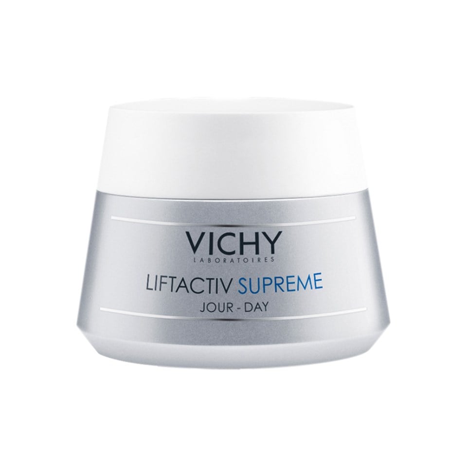Vichy Liftactiv Supreme Krem 50 ml K7504 - Yeni ürünler - Diğer
