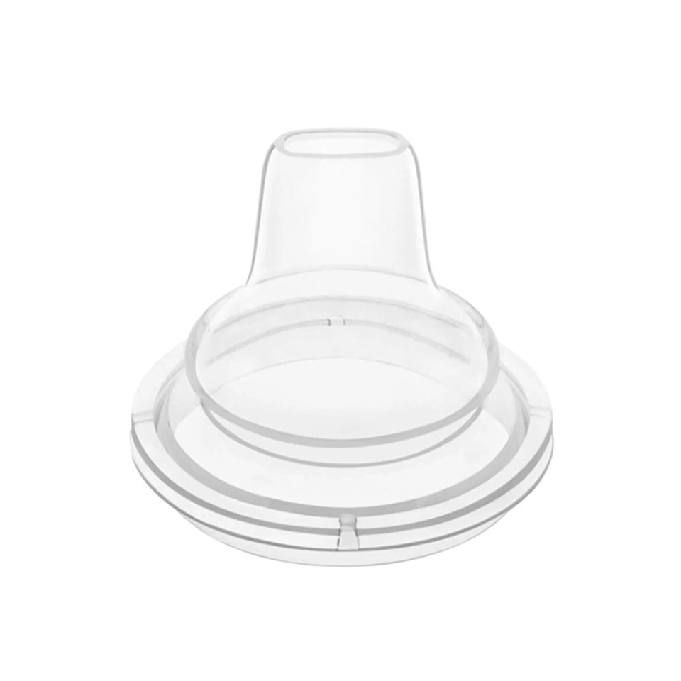 Wee Baby Akıtmaz Bardak Yedek Uç Kod 891 - Yeni ürünler - Diğer