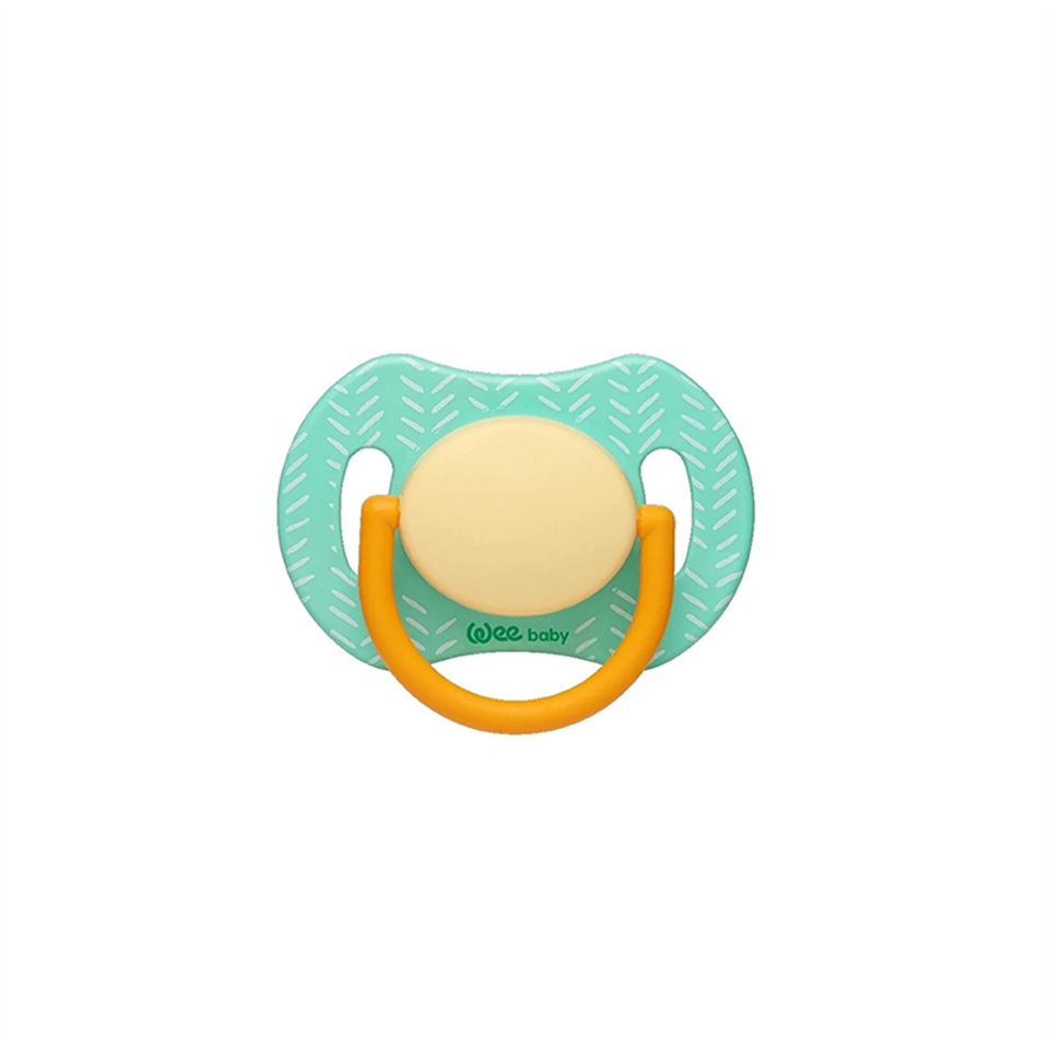 Wee Baby Joy Emzik No1 Kod 785 - Yeni ürünler - Diğer