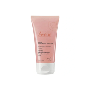Avene Arındırıcı Yüz Yıkama Jeli 50 ml - Yeni ürünler - Diğer
