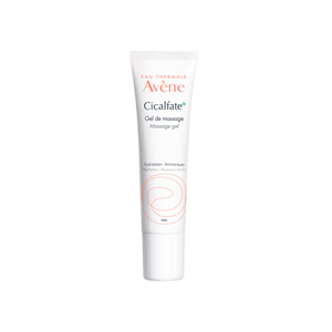 Avene Cicalfate+ Masaj Jel 30 ml - Yeni ürünler - Diğer