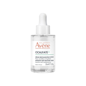 Avene Cicalfate+ Serum 30 ml - Yeni ürünler - Diğer