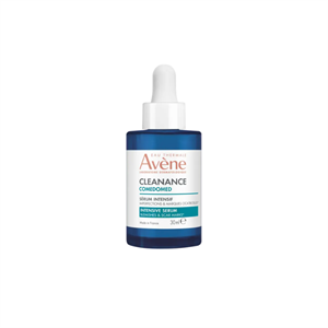 Avene Cleanance Comedomed Cilt Kusuru Karşıtı Serum 30 ml - Yeni ürünler - Diğer