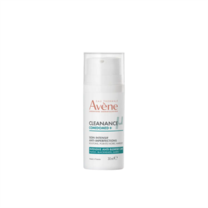 Avene Cleanance Comedomed+ Cilt Kusuru Karşıtı Yoğun Bakım Kremi 30 ml - Yeni ürünler - Diğer