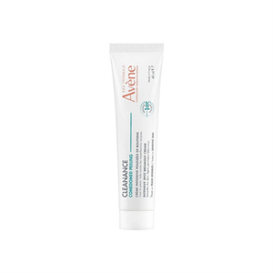 Avene Cleanance Comedomed Peeling 40 ml - Yeni ürünler - Diğer
