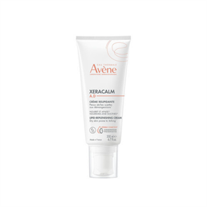 Avene Xeracalm A.D Lipid Replinishing Krem 200 ml - Yeni ürünler - Diğer