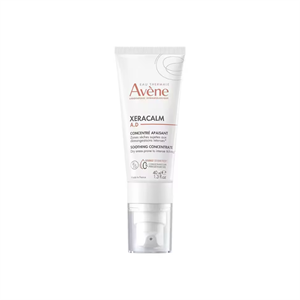 Avene Xeracalm A.D Yoğun Kaşıntı Karşıtı Krem 40 ml - Yeni ürünler - Diğer