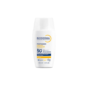 Bioderma Photoderm XDefense Ultra-Fluid SPF50+ Güneş Kremi 40 ml - Yeni ürünler - Diğer