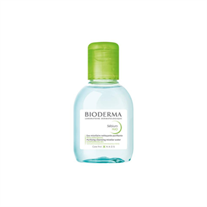 Bioderma Sebium H2O Micellar Su 100 ml - Yeni ürünler - Diğer