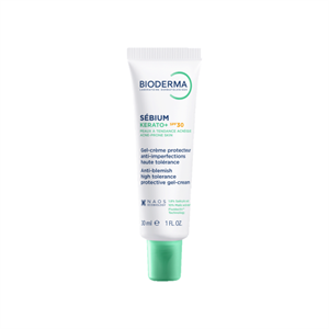 Bioderma Sebium Kerato+ Spf30 30 ml - Yeni ürünler - Diğer