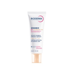 Bioderma Sensibio AR+CC Cream Spf 50+ Light 40 ml - Yeni ürünler - Diğer