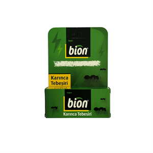 Bion Karınca Tebeşiri - Yeni ürünler - Diğer