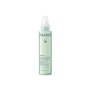 Caudalie Vinoclean Make Up Removing Temizleyici Yağ 75 ml - Yeni ürünler - Diğer