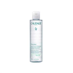 Caudalie Vinoclean Nemledirici Tonik 200 ml - Yüz Tonik-Losyon - Caudalie