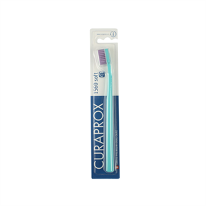 Curaprox 1560 Soft Diş Fırçası - Yeni ürünler - Diğer