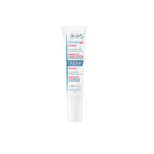 Ducray Dexyane Med Atopik Göz Kapağı Egzama Krem 15 ml - Yeni ürünler - Diğer