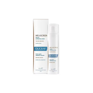 Ducray Melascreen Aydınlatıcı Etkili Serum 40 ml - Yeni ürünler - Diğer