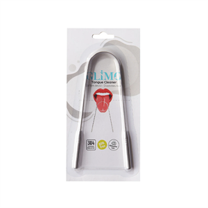 Glimo Dil Temizleyici - Yeni ürünler - Diğer