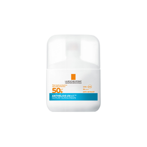 La Roche Posay Anthelios UV Air Güneş Koruyucu Serum SPF50+ 50 ml - Yeni ürünler - Diğer