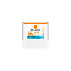La Roche Posay Anthelios UV Air Güneş Koruyucu Stick SPF50+ 9g - Yeni ürünler - Diğer