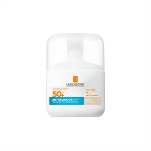La Roche Posay Anthelios UV Air Light Renkli Güneş Koruyucu Serum SPF50+ 50 ml - Yeni ürünler - Diğer