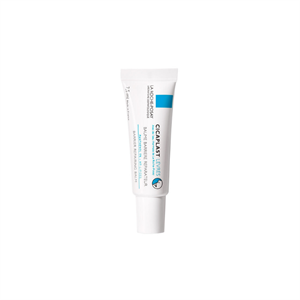 La Roche Posay Cicaplast Baume 7.5 ml - Yeni ürünler - Diğer