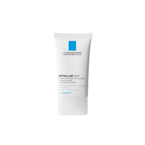 La Roche Posay Effaclar Mat + 40 ml - Yeni ürünler - Diğer