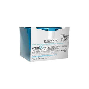 La Roche Posay Hyalu B5 Suractivated Cream Spf30+ Refill 50 ml - Yeni ürünler - Diğer