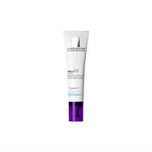 La Roche Posay Mela B3 Göz Çevresi Kremi 15 ml - Yeni ürünler - Diğer
