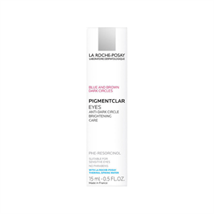 La Roche Posay Pigmentclar Göz Bakım Kremi 15 ml - Yeni ürünler - Diğer