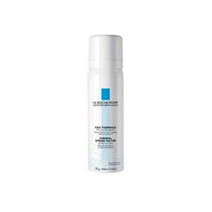 La Roche Posay Termal Suyu 50 ml - Yeni ürünler - Diğer