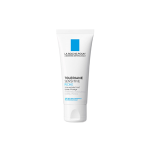 La Roche Posay Toleriane Riche Sensitive 40 ml - Yeni ürünler - Diğer