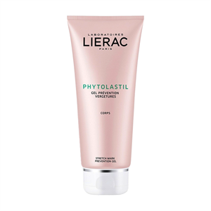 Lierac Phytolastil Çatlakları Önlemeye Yardımcı Jel 200 ml - Krem-Losyon - Lierac